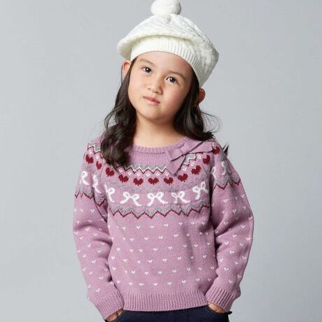 [^ԁF1112-79045]-25AW-mX^WbNȋS̃fUCZ[^[BfUCmfBbNɂ̓{n[g̕āAۂ̂K[[ȕ͋CɁBgŜɂȃn[ghbĝ悤ɓĂ܂B[usÑx[XɃzCgEO[ECbh̃J[gĂ܂BȎŌɂƂ̂VGbgɂȂĂ܂B񂮂ɂjbg̃{|CgłBf/@\`N`N̋CɂȂɂANjbg̎gpBꂪ₷₷̂ꂵ|CgłB̏o̓TCYɂ摽قȂ܂B25H~ ̎qACey11 GIRLz- Ryn[Q -uk̃pvƂ΂Ă΂f}[N̎sRyn[QɓBjIȌԔX݂́Ab̐Eɖ񂾂悤ȃ}`bNBÂsNJ[x[XɁAmfBbN₠݂̂fނŃmX^WbNK[[ȕ͋CɁBv킹LLOb^[p[Aۂ؂₩vXBy2025NH~ V[Ye[}z-N[YE̍s-XgueBbNEE}قɃJtF܂łЂƂ̊X̂悤ɋȉˋ̍؋qDł̑DC[WRNVB㎿i̗ǂx[XɗVѐSyvXuWVbNȃX^CĂ܂ByBeBe(ׂ)zhLOVE MODERNh ܂ŁAӋCȃ[sAJWA̒āB㐫sƂ炦Ax[VbNł|Cg{VѐSAy𐷂荞ł܂BVvǁÂIWieB[dĂ܂B