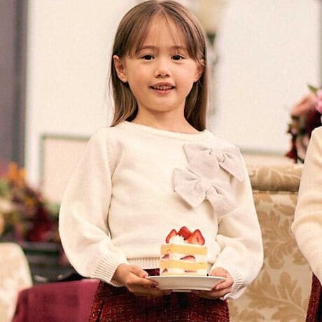 [^ԁF1112-79034]-25AW-ɕ񂾑傫ȃ{`[t؂₩ȃZ[^[BfUC{ɂ̓̎gpăLLƉ炵B͐ɖc݂̎q炵BmGV[ỸR[fɂ҂̉fACełBJ[̓x[VbNȃItzCgƃubN̂QFWJBItzCgɂ̓S[hAubNɂ̓Vo[̃gpĂ܂B݂}jbgȂ̂Ń{gINĂ܂Bf/@\E[̃`N`NȂqlɂꂵANgpB㎿ȂȂ߂炩ȔG1ł₷jbgłB25H~ ̎qACey11e[}1 GIRL/BOYz- Dp[eB -N[YDŉ߂т₩ȃNX}X̂ЂƂƂC[WRNVBcC[h⃉A{Ȃǃ}eBbNvXNVJȃp[eB[bNāBy2025NH~ V[Ye[}z-N[YE̍s-XgueBbNEE}قɃJtF܂łЂƂ̊X̂悤ɋȉˋ̍؋qDł̑DC[WRNVB㎿i̗ǂx[XɗVѐSyvXuWVbNȃX^CĂ܂ByBeBe(ׂ)zhLOVE MODERNh ܂ŁAӋCȃ[sAJWA̒āB㐫sƂ炦Ax[VbNł|Cg{VѐSAy𐷂荞ł܂BVvǁÂIWieB[dĂ܂B