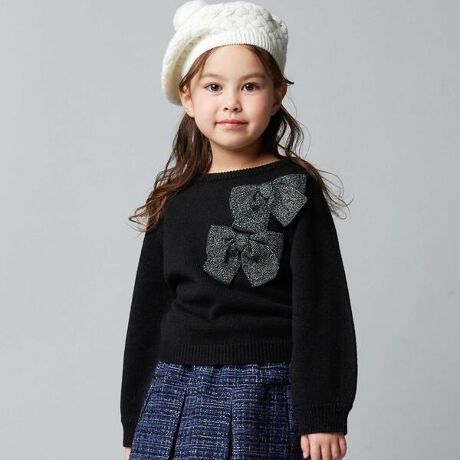 [^ԁF1112-79034]-25AW-ɕ񂾑傫ȃ{`[t؂₩ȃZ[^[BfUC{ɂ̓̎gpăLLƉ炵B͐ɖc݂̎q炵BmGV[ỸR[fɂ҂̉fACełBJ[̓x[VbNȃItzCgƃubN̂QFWJBItzCgɂ̓S[hAubNɂ̓Vo[̃gpĂ܂B݂}jbgȂ̂Ń{gINĂ܂Bf/@\E[̃`N`NȂqlɂꂵANgpB㎿ȂȂ߂炩ȔG1ł₷jbgłB25H~ ̎qACey11e[}1 GIRL/BOYz- Dp[eB -N[YDŉ߂т₩ȃNX}X̂ЂƂƂC[WRNVBcC[h⃉A{Ȃǃ}eBbNvXNVJȃp[eB[bNāBy2025NH~ V[Ye[}z-N[YE̍s-XgueBbNEE}قɃJtF܂łЂƂ̊X̂悤ɋȉˋ̍؋qDł̑DC[WRNVB㎿i̗ǂx[XɗVѐSyvXuWVbNȃX^CĂ܂ByBeBe(ׂ)zhLOVE MODERNh ܂ŁAӋCȃ[sAJWA̒āB㐫sƂ炦Ax[VbNł|Cg{VѐSAy𐷂荞ł܂BVvǁÂIWieB[dĂ܂B