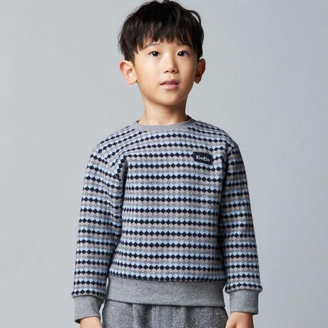 [^ԁF1107-79184]-25AW-Z[^[CNȃjbg\[fނgpvI[o[BfUCgȃXL[[̂悤ȃWIgbNfUCBׂȃ_Č`񂾃{[_[̔zFɂȂĂ܂BɃ|Cgłjbg̃l[肰Ȃ|CgƂVGbgȂ̂ŏ̎q킢Ă܂Bu[n̓lCr[~Cgu[~O[~CgO[AO[n̓ubN~O[~CgO[ItzCg̔zFɂȂĂ܂Bf/@\̂Z[^[CNȃjbg\[fށBE[gĂȂ̂Ń`N`NȂqlɂꂵB₷񂮂ƑA̓XpeR̐nɐ؂ւĂꂵ₷̂|CgłB̏o͐nْ̍fɂ__قȂ܂B25H~ j̎qACey11e[}R BOYz- X͂T -N[YD͕X͂̒ցBXƂ䂭tBh̗YȌiς\ł̂͑DȂł́ByCeBOWIgbNAbyÂƂǂ̂EB^[bNzFR[fBl[gŃVbNɕ\By2025NH~ V[Ye[}z-N[YE̍s-XgueBbNEE}قɃJtF܂łЂƂ̊X̂悤ɋȉˋ̍؋qDł̑DC[WRNVB㎿i̗ǂx[XɗVѐSyvXuWVbNȃX^CĂ܂ByBeBe(ׂ)zhLOVE MODERNh ܂ŁAӋCȃ[sAJWA̒āB㐫sƂ炦Ax[VbNł|Cg{VѐSAy𐷂荞ł܂BVvǁÂIWieB[dĂ܂B