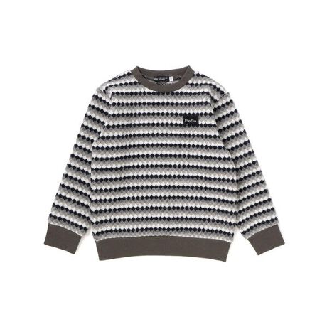 [^ԁF1107-79184]-25AW-Z[^[CNȃjbg\[fނgpvI[o[BfUCgȃXL[[̂悤ȃWIgbNfUCBׂȃ_Č`񂾃{[_[̔zFɂȂĂ܂BɃ|Cgłjbg̃l[肰Ȃ|CgƂVGbgȂ̂ŏ̎q킢Ă܂Bu[n̓lCr[~Cgu[~O[~CgO[AO[n̓ubN~O[~CgO[ItzCg̔zFɂȂĂ܂Bf/@\̂Z[^[CNȃjbg\[fށBE[gĂȂ̂Ń`N`NȂqlɂꂵB₷񂮂ƑA̓XpeR̐nɐ؂ւĂꂵ₷̂|CgłB̏o͐nْ̍fɂ__قȂ܂B25H~ j̎qACey11e[}R BOYz- X͂T -N[YD͕X͂̒ցBXƂ䂭tBh̗YȌiς\ł̂͑DȂł́ByCeBOWIgbNAbyÂƂǂ̂EB^[bNzFR[fBl[gŃVbNɕ\By2025NH~ V[Ye[}z-N[YE̍s-XgueBbNEE}قɃJtF܂łЂƂ̊X̂悤ɋȉˋ̍؋qDł̑DC[WRNVB㎿i̗ǂx[XɗVѐSyvXuWVbNȃX^CĂ܂ByBeBe(ׂ)zhLOVE MODERNh ܂ŁAӋCȃ[sAJWA̒āB㐫sƂ炦Ax[VbNł|Cg{VѐSAy𐷂荞ł܂BVvǁÂIWieB[dĂ܂B