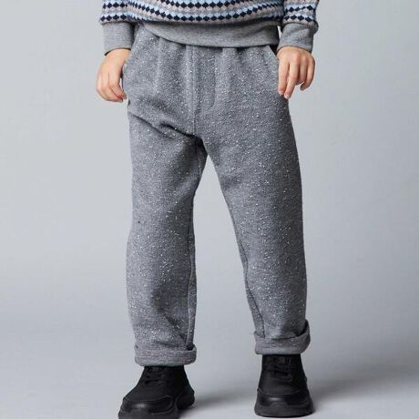 [^ԁF1109-79063]-25AW-ԂԂƂlbv̂\ʊȃOpcBfUCƂ̂郋[YXg[g̃VGbgƐLk̗ǂJbg\[̑fނŃN`B̂ے̌R[fɐ[݂^Ă܂BJ[̓O[ƃlCr[2FWJB|Pbg̏Ƀbỹ|CgtBf/@\XEFbĝ̗悤ȃ[v̂DƎł܂悤ȃlbvi`ȕ͋C̃WYlbvngpBLkǂ_炩ȑfފŗSn90TCYɂ̓tFgbyA100-150TCYɂ͍烏bygpĂ܂BEGXgɃSߌBEE|PbgBn̓Â܂̂悤ȗĂ܂Bn̓ƂĂy݂B25H~ j̎qACey11e[}R BOYz- X͂T -N[YD͕X͂̒ցBXƂ䂭tBh̗YȌiς\ł̂͑DȂł́ByCeBOWIgbNAbyÂƂǂ̂EB^[bNzFR[fBl[gŃVbNɕ\By2025NH~ V[Ye[}z-N[YE̍s-XgueBbNEE}قɃJtF܂łЂƂ̊X̂悤ɋȉˋ̍؋qDł̑DC[WRNVB㎿i̗ǂx[XɗVѐSyvXuWVbNȃX^CĂ܂ByBeBe(ׂ)zhLOVE MODERNh ܂ŁAӋCȃ[sAJWA̒āB㐫sƂ炦Ax[VbNł|Cg{VѐSAy𐷂荞ł܂BVvǁÂIWieB[dĂ܂B