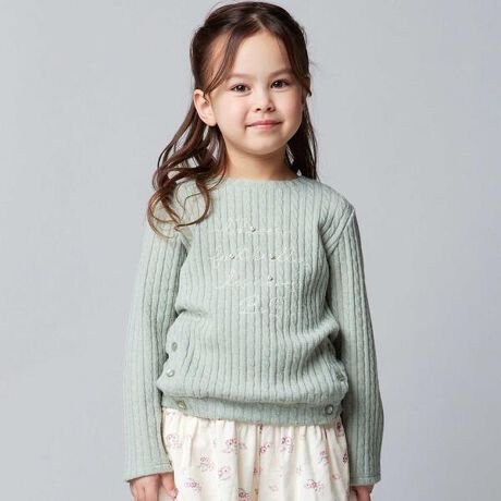 [^ԁF1107-79139]-25AW-jbĝ悤ȂӂƏ_炩ȎȃP[u҂݂̃vI[o[BfUCtgɂ͎菑bZ[Ŵ悤ȃShイœĂ܂BS̎ɂ̓p[`[t𕔕IɂđlۂvXBTCh̃{^̊JŃXbg̃oX𒲐ł܂BJ[̓~gO[ƃCgO[2FWJBf/@\D҂ݏグ݂̂P[ujbgfނgpĂ܂BƂƂŐLkiȈۂŒ܂B25H~ ̎qACey11 GIRLz- Ryn[Q -uk̃pvƂ΂Ă΂f}[N̎sRyn[QɓBjIȌԔX݂́Ab̐Eɖ񂾂悤ȃ}`bNBÂsNJ[x[XɁAmfBbN₠݂̂fނŃmX^WbNK[[ȕ͋CɁBv킹LLOb^[p[Aۂ؂₩vXBy2025NH~ V[Ye[}z-N[YE̍s-XgueBbNEE}قɃJtF܂łЂƂ̊X̂悤ɋȉˋ̍؋qDł̑DC[WRNVB㎿i̗ǂx[XɗVѐSyvXuWVbNȃX^CĂ܂ByBeBe(ׂ)zhLOVE MODERNh ܂ŁAӋCȃ[sAJWA̒āB㐫sƂ炦Ax[VbNł|Cg{VѐSAy𐷂荞ł܂BVvǁÂIWieB[dĂ܂B