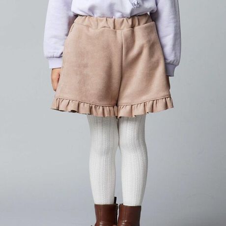 [^ԁF1110-79043]-25AW-}bgȋNъV[Y[ĥXEF[h̐ñV[gpcBfUCfC[炨o܂ŕLV[Ɏg₷L肷ȂVGbgBɂ̓tď̎q炵fUCɁBȃShイ̃|CgĂ܂BJ[̓x[WƃCbh({h[)2FWJBf/@\_炩݂̂锧G̐lHXEF[h̐ngpBEGXgɃSߌBnB100`150cm͗e|PbgB25H~ ̎qACey11 GIRLz- Ryn[Q -uk̃pvƂ΂Ă΂f}[N̎sRyn[QɓBjIȌԔX݂́Ab̐Eɖ񂾂悤ȃ}`bNBÂsNJ[x[XɁAmfBbN₠݂̂fނŃmX^WbNK[[ȕ͋CɁBv킹LLOb^[p[Aۂ؂₩vXBy2025NH~ V[Ye[}z-N[YE̍s-XgueBbNEE}قɃJtF܂łЂƂ̊X̂悤ɋȉˋ̍؋qDł̑DC[WRNVB㎿i̗ǂx[XɗVѐSyvXuWVbNȃX^CĂ܂ByBeBe(ׂ)zhLOVE MODERNh ܂ŁAӋCȃ[sAJWA̒āB㐫sƂ炦Ax[VbNł|Cg{VѐSAy𐷂荞ł܂BVvǁÂIWieB[dĂ܂B