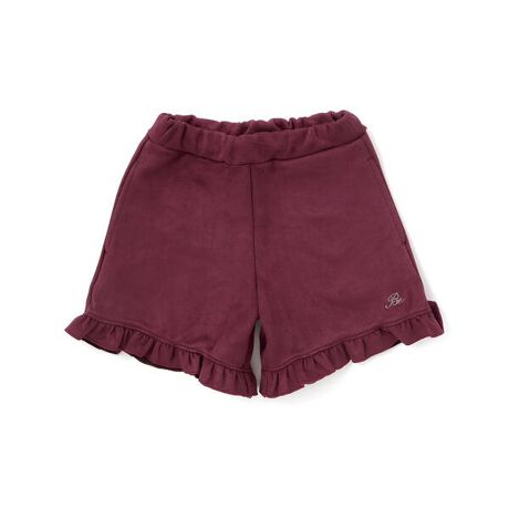 [^ԁF1110-79043]-25AW-}bgȋNъV[Y[ĥXEF[h̐ñV[gpcBfUCfC[炨o܂ŕLV[Ɏg₷L肷ȂVGbgBɂ̓tď̎q炵fUCɁBȃShイ̃|CgĂ܂BJ[̓x[WƃCbh({h[)2FWJBf/@\_炩݂̂锧G̐lHXEF[h̐ngpBEGXgɃSߌBnB100`150cm͗e|PbgB25H~ ̎qACey11 GIRLz- Ryn[Q -uk̃pvƂ΂Ă΂f}[N̎sRyn[QɓBjIȌԔX݂́Ab̐Eɖ񂾂悤ȃ}`bNBÂsNJ[x[XɁAmfBbN₠݂̂fނŃmX^WbNK[[ȕ͋CɁBv킹LLOb^[p[Aۂ؂₩vXBy2025NH~ V[Ye[}z-N[YE̍s-XgueBbNEE}قɃJtF܂łЂƂ̊X̂悤ɋȉˋ̍؋qDł̑DC[WRNVB㎿i̗ǂx[XɗVѐSyvXuWVbNȃX^CĂ܂ByBeBe(ׂ)zhLOVE MODERNh ܂ŁAӋCȃ[sAJWA̒āB㐫sƂ炦Ax[VbNł|Cg{VѐSAy𐷂荞ł܂BVvǁÂIWieB[dĂ܂B