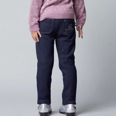 [^ԁF1109-79041]-25AW-NlC̃fj[gW[W̐ngOpcBfUCfj鐶nȂ̂ɃXgb`Ăē₷t@[ɂȂĂċC܂Ŋ~ɂĂ܂BXXg[g̃VGbgłLт悭ē₷fC[gɂ҂łBÕ|Pbgɂ͏ȃTe{`[tÃ|Pbgɂ̓Xeb`hイŃS܂BJ[̓CfBS(lCr[)ƃubN2FWJBf/@\\ʂ͏_炩ȃjbgfjAʂ̓t@[NтɂȂfj[gW[WngpBn̓AFFڂ肷\܂BWFiƂ킹Ă̐Epɏ\ӂBEGXgɃSߌBEE|PbgB25H~ ̎qACey11 GIRLz- Ryn[Q -uk̃pvƂ΂Ă΂f}[N̎sRyn[QɓBjIȌԔX݂́Ab̐Eɖ񂾂悤ȃ}`bNBÂsNJ[x[XɁAmfBbN₠݂̂fނŃmX^WbNK[[ȕ͋CɁBv킹LLOb^[p[Aۂ؂₩vXBy2025NH~ V[Ye[}z-N[YE̍s-XgueBbNEE}قɃJtF܂łЂƂ̊X̂悤ɋȉˋ̍؋qDł̑DC[WRNVB㎿i̗ǂx[XɗVѐSyvXuWVbNȃX^CĂ܂ByBeBe(ׂ)zhLOVE MODERNh ܂ŁAӋCȃ[sAJWA̒āB㐫sƂ炦Ax[VbNł|Cg{VѐSAy𐷂荞ł܂BVvǁÂIWieB[dĂ܂B