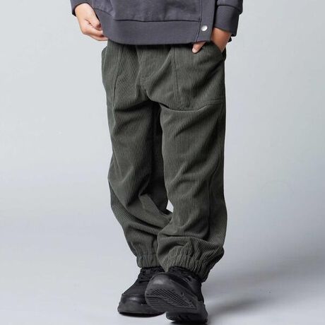 [^ԁF1109-79074]-25AW-tȃWK[VGbgق肩킢OpcBfUC\ʂ̋Nъł݂̂jbgR[fނgpĂ܂BVGbgŜɂƂtȕ͋C̃pcłBlۂjAXJ[O|CgłBJ(x[W)ƃI[u(O[)2FWJB̃|Pbgɂ͂肰ȂShイBf/@\R[fC̕\ʊƃJbg\[̐Lk̗ǂ˔jbgR[ngpB_炩ČyANeBuɗ₷BEGXgɃSߌBEE|PbgB25H~ j̎qACey11e[}R BOYz- X͂T -N[YD͕X͂̒ցBXƂ䂭tBh̗YȌiς\ł̂͑DȂł́ByCeBOWIgbNAbyÂƂǂ̂EB^[bNzFR[fBl[gŃVbNɕ\By2025NH~ V[Ye[}z-N[YE̍s-XgueBbNEE}قɃJtF܂łЂƂ̊X̂悤ɋȉˋ̍؋qDł̑DC[WRNVB㎿i̗ǂx[XɗVѐSyvXuWVbNȃX^CĂ܂ByBeBe(ׂ)zhLOVE MODERNh ܂ŁAӋCȃ[sAJWA̒āB㐫sƂ炦Ax[VbNł|Cg{VѐSAy𐷂荞ł܂BVvǁÂIWieB[dĂ܂B