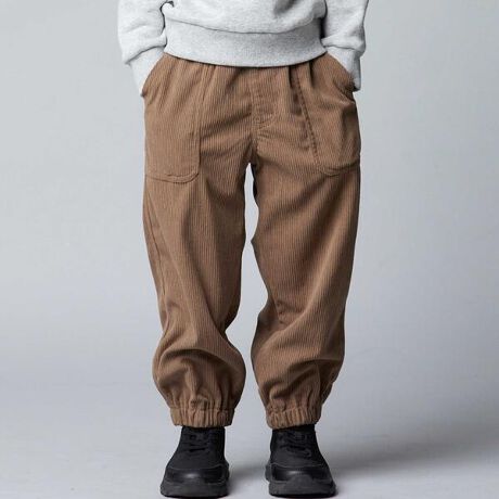 [^ԁF1109-79074]-25AW-tȃWK[VGbgق肩킢OpcBfUC\ʂ̋Nъł݂̂jbgR[fނgpĂ܂BVGbgŜɂƂtȕ͋C̃pcłBlۂjAXJ[O|CgłBJ(x[W)ƃI[u(O[)2FWJB̃|Pbgɂ͂肰ȂShイBf/@\R[fC̕\ʊƃJbg\[̐Lk̗ǂ˔jbgR[ngpB_炩ČyANeBuɗ₷BEGXgɃSߌBEE|PbgB25H~ j̎qACey11e[}R BOYz- X͂T -N[YD͕X͂̒ցBXƂ䂭tBh̗YȌiς\ł̂͑DȂł́ByCeBOWIgbNAbyÂƂǂ̂EB^[bNzFR[fBl[gŃVbNɕ\By2025NH~ V[Ye[}z-N[YE̍s-XgueBbNEE}قɃJtF܂łЂƂ̊X̂悤ɋȉˋ̍؋qDł̑DC[WRNVB㎿i̗ǂx[XɗVѐSyvXuWVbNȃX^CĂ܂ByBeBe(ׂ)zhLOVE MODERNh ܂ŁAӋCȃ[sAJWA̒āB㐫sƂ炦Ax[VbNł|Cg{VѐSAy𐷂荞ł܂BVvǁÂIWieB[dĂ܂B