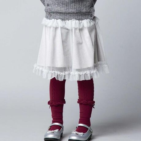 [^ԁF1111-79033]-25AW-LL̃`[gptՂ̃XJ[gBfUCn̂傫߂̃bṼ`[ngpB2ĩeBA[hɂ̓t񂠂ăK[[ȃfUCɎdグ܂BGɂ钷߂̏䊴łoۂXJ[głBdȂ肪ȓ~R[fɌy₩vXĂ܂BJ[̓ItzCgƃO[2FWJBf/@\D荞܂ꂽ`[ngpBEGXgɂ͌򊴂̂TengpĂ̂ŃgbvXINĂꌩ܂BEGXgɃSߌB|PbgB25H~ ̎qACey11 GIRLz- Ryn[Q -uk̃pvƂ΂Ă΂f}[N̎sRyn[QɓBjIȌԔX݂́Ab̐Eɖ񂾂悤ȃ}`bNBÂsNJ[x[XɁAmfBbN₠݂̂fނŃmX^WbNK[[ȕ͋CɁBv킹LLOb^[p[Aۂ؂₩vXBy2025NH~ V[Ye[}z-N[YE̍s-XgueBbNEE}قɃJtF܂łЂƂ̊X̂悤ɋȉˋ̍؋qDł̑DC[WRNVB㎿i̗ǂx[XɗVѐSyvXuWVbNȃX^CĂ܂ByBeBe(ׂ)zhLOVE MODERNh ܂ŁAӋCȃ[sAJWA̒āB㐫sƂ炦Ax[VbNł|Cg{VѐSAy𐷂荞ł܂BVvǁÂIWieB[dĂ܂B