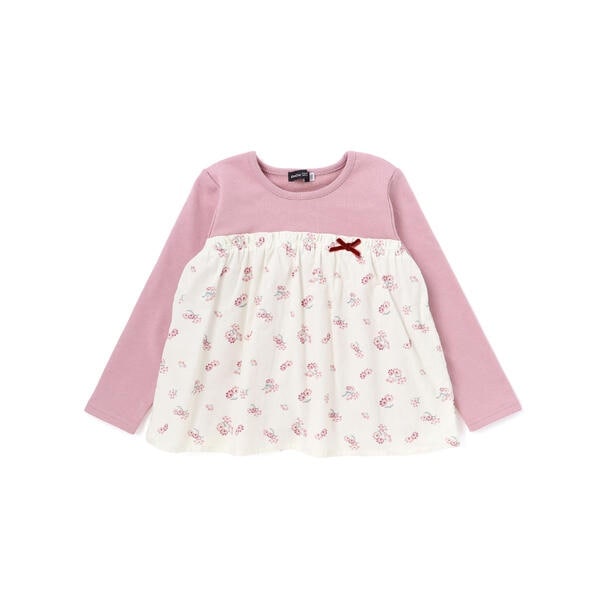 [}C]yzVcR[Girlyt[vghbLOvI[o[(80~140cm)/xxiBeBej sNn