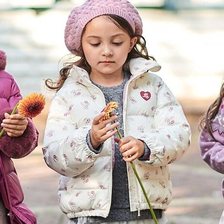 [^ԁF1104-79068]-25AW-DJ[ȌԕK[[[h_̒ȃR[gBfUCfB[XłghɂȂĂ鑍AE^[łBۂ݂VvȃVGbgŃ{gXƂ̍킹₷ɂ̓S̃n[g̎hイău[ȃ|CgɁt[hOĂnClbNłƊhł܂Bɂ䊴ɂȂĂ܂Bf/@\vŌŷԕ̃^t^fނgpBt[h̓t@Xi[ŎO\łBH͑Oҋ@֔F؍ςłBE|PbgB̏o͐nْ̍fɂ__قȂ܂BOt@Xi[JB25H~ ̎qACey11 GIRLz- Ryn[Q -uk̃pvƂ΂Ă΂f}[N̎sRyn[QɓBjIȌԔX݂́Ab̐Eɖ񂾂悤ȃ}`bNBÂsNJ[x[XɁAmfBbN₠݂̂fނŃmX^WbNK[[ȕ͋CɁBv킹LLOb^[p[Aۂ؂₩vXBy2025NH~ V[Ye[}z-N[YE̍s-XgueBbNEE}قɃJtF܂łЂƂ̊X̂悤ɋȉˋ̍؋qDł̑DC[WRNVB㎿i̗ǂx[XɗVѐSyvXuWVbNȃX^CĂ܂ByBeBe(ׂ)zhLOVE MODERNh ܂ŁAӋCȃ[sAJWA̒āB㐫sƂ炦Ax[VbNł|Cg{VѐSAy𐷂荞ł܂BVvǁÂIWieB[dĂ܂B