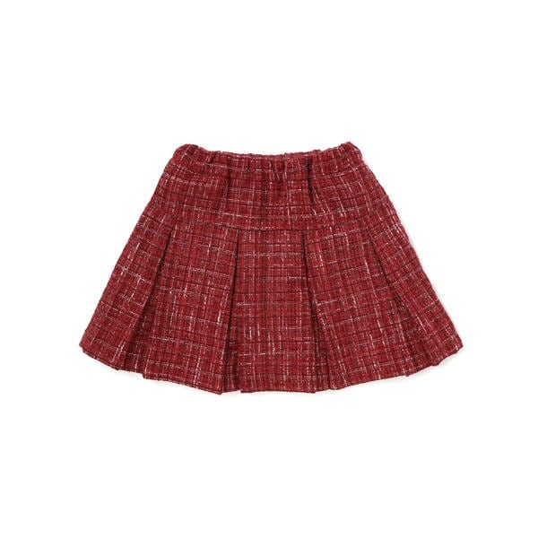 [}C]yzG^ZcC[hCi[pctv[cXJ[g(90~150cm)/xxiBeBej bhn