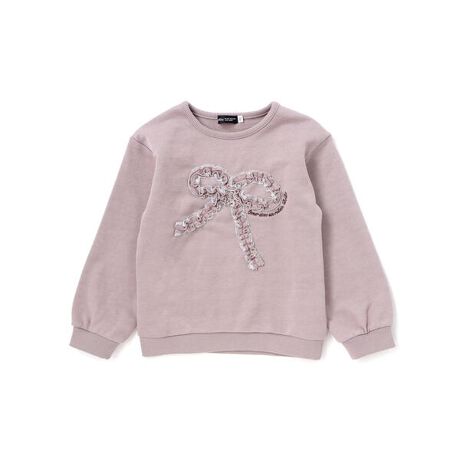 [^ԁF1107-79151]-25AW-킢t{^ɂg[i[BfUCgnɂ̓LL̃ёfނgpĂ܂B{̓`[ƃEŉꂽgnd˂ė̊̂؂₩ȃfUCɎdグ܂B{̐^񒆂ɂ̓Vo[B`[|CgɁBgƌɂƂbNX̂VGbgɂȂĂ܂BJ[͒Wp[vƃRRAuE2FWJBf/@\ׂȃ闠ёfނgpB݂}nŃAE^[̒ɂd˂₷g[i[łB90cmɂ͌J̃Xibv{^B25H~ ̎qACey11 GIRLz- Ryn[Q -uk̃pvƂ΂Ă΂f}[N̎sRyn[QɓBjIȌԔX݂́Ab̐Eɖ񂾂悤ȃ}`bNBÂsNJ[x[XɁAmfBbN₠݂̂fނŃmX^WbNK[[ȕ͋CɁBv킹LLOb^[p[Aۂ؂₩vXBy2025NH~ V[Ye[}z-N[YE̍s-XgueBbNEE}قɃJtF܂łЂƂ̊X̂悤ɋȉˋ̍؋qDł̑DC[WRNVB㎿i̗ǂx[XɗVѐSyvXuWVbNȃX^CĂ܂ByBeBe(ׂ)zhLOVE MODERNh ܂ŁAӋCȃ[sAJWA̒āB㐫sƂ炦Ax[VbNł|Cg{VѐSAy𐷂荞ł܂BVvǁÂIWieB[dĂ܂B