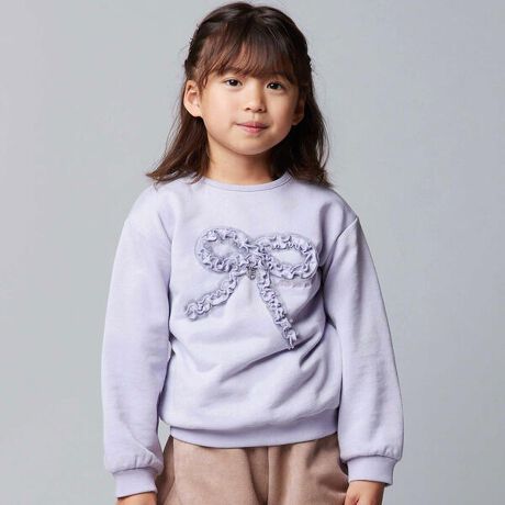 [^ԁF1107-79151]-25AW-킢t{^ɂg[i[BfUCgnɂ̓LL̃ёfނgpĂ܂B{̓`[ƃEŉꂽgnd˂ė̊̂؂₩ȃfUCɎdグ܂B{̐^񒆂ɂ̓Vo[B`[|CgɁBgƌɂƂbNX̂VGbgɂȂĂ܂BJ[͒Wp[vƃRRAuE2FWJBf/@\ׂȃ闠ёfނgpB݂}nŃAE^[̒ɂd˂₷g[i[łB90cmɂ͌J̃Xibv{^B25H~ ̎qACey11 GIRLz- Ryn[Q -uk̃pvƂ΂Ă΂f}[N̎sRyn[QɓBjIȌԔX݂́Ab̐Eɖ񂾂悤ȃ}`bNBÂsNJ[x[XɁAmfBbN₠݂̂fނŃmX^WbNK[[ȕ͋CɁBv킹LLOb^[p[Aۂ؂₩vXBy2025NH~ V[Ye[}z-N[YE̍s-XgueBbNEE}قɃJtF܂łЂƂ̊X̂悤ɋȉˋ̍؋qDł̑DC[WRNVB㎿i̗ǂx[XɗVѐSyvXuWVbNȃX^CĂ܂ByBeBe(ׂ)zhLOVE MODERNh ܂ŁAӋCȃ[sAJWA̒āB㐫sƂ炦Ax[VbNł|Cg{VѐSAy𐷂荞ł܂BVvǁÂIWieB[dĂ܂B