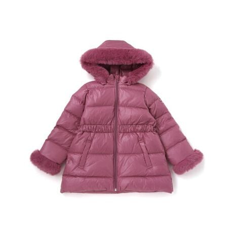 [^ԁF1104-79079]-25AW-򊴂̂VCj[^t^f ~ ё̂tFCNt@[؂₩ȃAE^[BfUCEGXg̐؂ւɂɃSꂽVGbgŃn̂lۂfUCBJ[̓t{[Y(sN)ƃx_[(p[v)2FWJB򊴂̂鐶nƃLCȃJ[OŃR[f؂₩ɂ܂Ƃ߂Ă܂B͗܂Ńt@[ɂȂĂ̂Ń[AbvĂ܂Brɂ̃[X̃byFł肰Ȃ􁡑f/@\vŌŷVCj[^t^fނgpBt[h̓t@Xi[ŎO\łB肪ۂB+t[hȂłnClbNłƊhł܂BOt@Xi[JBE|PbgBH͑Oҋ@֔F؍ςłB25H~ ̎qACey11 GIRLz- Ryn[Q -uk̃pvƂ΂Ă΂f}[N̎sRyn[QɓBjIȌԔX݂́Ab̐Eɖ񂾂悤ȃ}`bNBÂsNJ[x[XɁAmfBbN₠݂̂fނŃmX^WbNK[[ȕ͋CɁBv킹LLOb^[p[Aۂ؂₩vXBy2025NH~ V[Ye[}z-N[YE̍s-XgueBbNEE}قɃJtF܂łЂƂ̊X̂悤ɋȉˋ̍؋qDł̑DC[WRNVB㎿i̗ǂx[XɗVѐSyvXuWVbNȃX^CĂ܂ByBeBe(ׂ)zhLOVE MODERNh ܂ŁAӋCȃ[sAJWA̒āB㐫sƂ炦Ax[VbNł|Cg{VѐSAy𐷂荞ł܂BVvǁÂIWieB[dĂ܂B