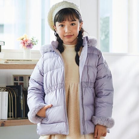 [^ԁF1104-79079]-25AW-򊴂̂VCj[^t^f ~ ё̂tFCNt@[؂₩ȃAE^[BfUCEGXg̐؂ւɂɃSꂽVGbgŃn̂lۂfUCBJ[̓t{[Y(sN)ƃx_[(p[v)2FWJB򊴂̂鐶nƃLCȃJ[OŃR[f؂₩ɂ܂Ƃ߂Ă܂B͗܂Ńt@[ɂȂĂ̂Ń[AbvĂ܂Brɂ̃[X̃byFł肰Ȃ􁡑f/@\vŌŷVCj[^t^fނgpBt[h̓t@Xi[ŎO\łB肪ۂB+t[hȂłnClbNłƊhł܂BOt@Xi[JBE|PbgBH͑Oҋ@֔F؍ςłB25H~ ̎qACey11 GIRLz- Ryn[Q -uk̃pvƂ΂Ă΂f}[N̎sRyn[QɓBjIȌԔX݂́Ab̐Eɖ񂾂悤ȃ}`bNBÂsNJ[x[XɁAmfBbN₠݂̂fނŃmX^WbNK[[ȕ͋CɁBv킹LLOb^[p[Aۂ؂₩vXBy2025NH~ V[Ye[}z-N[YE̍s-XgueBbNEE}قɃJtF܂łЂƂ̊X̂悤ɋȉˋ̍؋qDł̑DC[WRNVB㎿i̗ǂx[XɗVѐSyvXuWVbNȃX^CĂ܂ByBeBe(ׂ)zhLOVE MODERNh ܂ŁAӋCȃ[sAJWA̒āB㐫sƂ炦Ax[VbNł|Cg{VѐSAy𐷂荞ł܂BVvǁÂIWieB[dĂ܂B