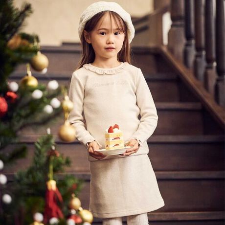 [^ԁF1102-79000]-25AW-i̗ǂLLp[eB[V[ɂ҂ȃjbg̃ZbgAbvBfUCƂVGbgőlۂؚ̂ȕ͋CBgbvX͎񂮂ƑɃVtH̃tĉ؂₩vXBɃWPbgȂǂHDĂꂢɌfUCɂȂĂ܂Bɂ̓N[x[W̖{̂ƓnFō킹ShイBZbgAbvł͂Pił܂Bf/@\E[gĂȂjbgȂ̂ŃE[̃`N`NƂqlɂꂵB(XJ[g)e|PbgB(gbvX)wXibv{^JB25H~ ̎qACey11e[}1 GIRL/BOYz- Dp[eB -N[YDŉ߂т₩ȃNX}X̂ЂƂƂC[WRNVBcC[h⃉A{Ȃǃ}eBbNvXNVJȃp[eB[bNāBy2025NH~ V[Ye[}z-N[YE̍s-XgueBbNEE}قɃJtF܂łЂƂ̊X̂悤ɋȉˋ̍؋qDł̑DC[WRNVB㎿i̗ǂx[XɗVѐSyvXuWVbNȃX^CĂ܂ByBeBe(ׂ)zhLOVE MODERNh ܂ŁAӋCȃ[sAJWA̒āB㐫sƂ炦Ax[VbNł|Cg{VѐSAy𐷂荞ł܂BVvǁÂIWieB[dĂ܂B