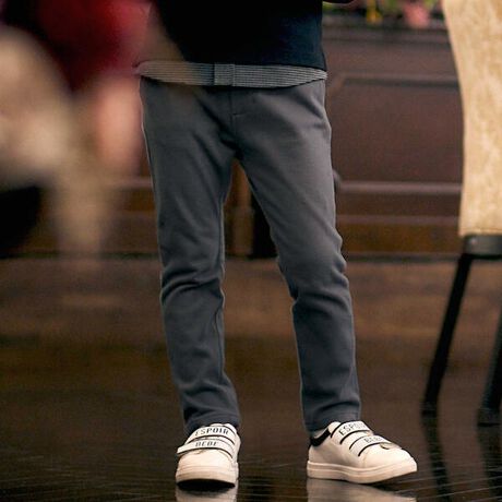 [^ԁF1109-79030]-25AW-炩Ń}bgȎE[̐ngpOpcBfUCE[CNȂꂢȌƃXgb`̌₷𗼗Z~tH[}ȃV[ɂgfނłB̃|Pbgɂ̓C̃Shイă|CgɁB_[NO[̃J[ł悻䂫R[ffC[g܂ŉɂł킹₷\pcłBEGXgɂ̓xg[v{^čׂȎdl܂łȃpcłBאg̃VGbgŗlXȃgbvXɍ킹₷ȂĂ܂Bf/@\RbgCɂȂE[̂悤ȌȃE[CNXgb`ngpBeE|PbgBEGXgɃSߌB25H~ j̎qACey11e[}1 GIRL/BOYz- Dp[eB -N[YDŉ߂т₩ȃNX}X̂ЂƂƂC[WRNVBcC[h⃉A{Ȃǃ}eBbNvXNVJȃp[eB[bNāBy2025NH~ V[Ye[}z-N[YE̍s-XgueBbNEE}قɃJtF܂łЂƂ̊X̂悤ɋȉˋ̍؋qDł̑DC[WRNVB㎿i̗ǂx[XɗVѐSyvXuWVbNȃX^CĂ܂ByBeBe(ׂ)zhLOVE MODERNh ܂ŁAӋCȃ[sAJWA̒āB㐫sƂ炦Ax[VbNł|Cg{VѐSAy𐷂荞ł܂BVvǁÂIWieB[dĂ܂B