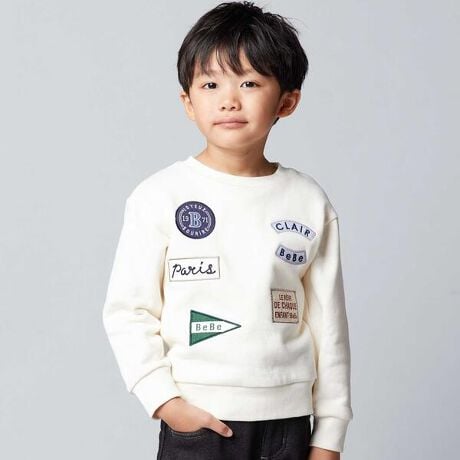 [^ԁF1107-79173]-25AW-tgɕ񂾗lXȎ@gbyyg[i[BfUCbỹfUCŃg[hȃEB^[bNɁBJWAɃfC[g₷g[i[łBgɂƂVGbgŃbNXvXBJ[͂݊XO[ƃItzCg2FWJBf/@\NёfނȂ̂ő̉𓦂ɂ~łBNтł݂}nȂ̂ŃAE^[̒ɂ₷B90cmɂ͌J̃Xibv{^B25H~ j̎qACey11e[}R BOYz- X͂T -N[YD͕X͂̒ցBXƂ䂭tBh̗YȌiς\ł̂͑DȂł́ByCeBOWIgbNAbyÂƂǂ̂EB^[bNzFR[fBl[gŃVbNɕ\By2025NH~ V[Ye[}z-N[YE̍s-XgueBbNEE}قɃJtF܂łЂƂ̊X̂悤ɋȉˋ̍؋qDł̑DC[WRNVB㎿i̗ǂx[XɗVѐSyvXuWVbNȃX^CĂ܂ByBeBe(ׂ)zhLOVE MODERNh ܂ŁAӋCȃ[sAJWA̒āB㐫sƂ炦Ax[VbNł|Cg{VѐSAy𐷂荞ł܂BVvǁÂIWieB[dĂ܂B