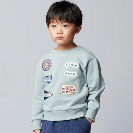 [^ԁF1107-79173]-25AW-tgɕ񂾗lXȎ@gbyyg[i[BfUCbỹfUCŃg[hȃEB^[bNɁBJWAɃfC[g₷g[i[łBgɂƂVGbgŃbNXvXBJ[͂݊XO[ƃItzCg2FWJBf/@\NёfނȂ̂ő̉𓦂ɂ~łBNтł݂}nȂ̂ŃAE^[̒ɂ₷B90cmɂ͌J̃Xibv{^B25H~ j̎qACey11e[}R BOYz- X͂T -N[YD͕X͂̒ցBXƂ䂭tBh̗YȌiς\ł̂͑DȂł́ByCeBOWIgbNAbyÂƂǂ̂EB^[bNzFR[fBl[gŃVbNɕ\By2025NH~ V[Ye[}z-N[YE̍s-XgueBbNEE}قɃJtF܂łЂƂ̊X̂悤ɋȉˋ̍؋qDł̑DC[WRNVB㎿i̗ǂx[XɗVѐSyvXuWVbNȃX^CĂ܂ByBeBe(ׂ)zhLOVE MODERNh ܂ŁAӋCȃ[sAJWA̒āB㐫sƂ炦Ax[VbNł|Cg{VѐSAy𐷂荞ł܂BVvǁÂIWieB[dĂ܂B