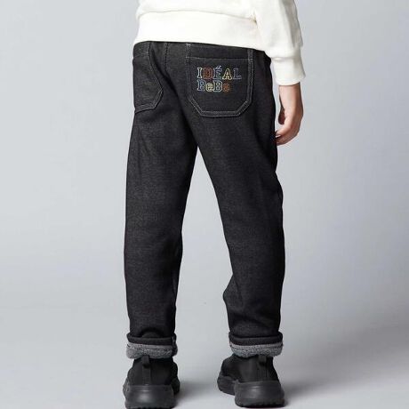 [^ԁF1109-79052]-25AW-NlC̃fj[gW[W̐ngOpcBfUCfj鐶nȂ̂ɃXgb`Ăē₷t@[ɂȂĂċC܂Ŋ~ɂĂ܂Bx[VbNɎg₷Xg[g̃VGbgBLт悭ē₷fC[gɂ҂łB|Pbg̃JtS肰Ȃ|CgłBJ[̓CfBS(lCr[)ƃubN2FWJBf/@\\ʂ͏_炩ȃjbgfjAʂ̓t@[NтɂȂfj[gW[WngpBn̓AFFڂ肷\܂BWFiƂ킹Ă̐Epɏ\ӂBEGXgɃSߌBEE|PbgB25H~ j̎qACey11e[}R BOYz- X͂T -N[YD͕X͂̒ցBXƂ䂭tBh̗YȌiς\ł̂͑DȂł́ByCeBOWIgbNAbyÂƂǂ̂EB^[bNzFR[fBl[gŃVbNɕ\By2025NH~ V[Ye[}z-N[YE̍s-XgueBbNEE}قɃJtF܂łЂƂ̊X̂悤ɋȉˋ̍؋qDł̑DC[WRNVB㎿i̗ǂx[XɗVѐSyvXuWVbNȃX^CĂ܂ByBeBe(ׂ)zhLOVE MODERNh ܂ŁAӋCȃ[sAJWA̒āB㐫sƂ炦Ax[VbNł|Cg{VѐSAy𐷂荞ł܂BVvǁÂIWieB[dĂ܂B