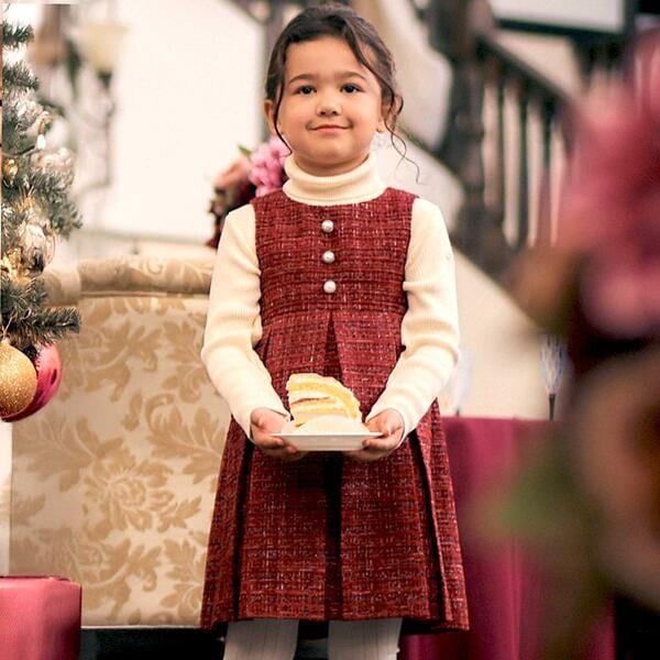 [}C]yzG^ZcC[hv[cWp[XJ[g(100~150cm)/xxiBeBej bhn