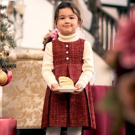 [^ԁF1103-79001]-25AW-tgɕ񂾉t̃p[{^|Cg̃cC[h̃Wp[XJ[gBfUCLL̃ŃmGV[Ỹ[hcC[hngpBJ[̓bhnƃlCr[n2FWJB~̂oƉ؂₩ɌĂ1łB{bNXv[c̃XJ[gŃEGXg͂ƌ͂ӂƍL܂BƊ̂郁n̂VGbgĂ΂Ȃǂɂsb^łBCi[ɃjbguEX킹ĂȃR[fyłˁBf/@\iqɕ҂ݏグlXȎ̕\ȃcC[hngpBqlɂ₷d}_炩cC[hłB1111-79044FXJ[g1101-79076Fs[Xe|PbgBnB25H~ ̎qACey11e[}1 GIRL/BOYz- Dp[eB -N[YDŉ߂т₩ȃNX}X̂ЂƂƂC[WRNVBcC[h⃉A{Ȃǃ}eBbNvXNVJȃp[eB[bNāBy2025NH~ V[Ye[}z-N[YE̍s-XgueBbNEE}قɃJtF܂łЂƂ̊X̂悤ɋȉˋ̍؋qDł̑DC[WRNVB㎿i̗ǂx[XɗVѐSyvXuWVbNȃX^CĂ܂ByBeBe(ׂ)zhLOVE MODERNh ܂ŁAӋCȃ[sAJWA̒āB㐫sƂ炦Ax[VbNł|Cg{VѐSAy𐷂荞ł܂BVvǁÂIWieB[dĂ܂B