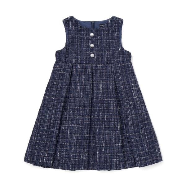 [}C]yzG^ZcC[hv[cWp[XJ[g(100~150cm)/xxiBeBej lCr[n