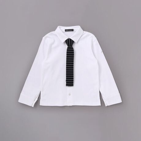 [^ԁF1106-80556]-26SS-X[Xfނ̃Jbg\[gpjbg^CtVcBfUCiVc𒅂ȂȂqlɂꂵ_炩ȒSn|CgBZbg̃lN^C̓{^ŊȒPɎO\ȃfUCBꂽقǂSzȂĂ܂BɃ|CgŃShイĂ܂Bf/@\炩ŃXgb`̌X[XngpBJbg\[Ȃ̂łɂȂɂiɂ₷VcłB26t j̎qACey2026Nt w  COLLECTIONzw⑲ȂǓʂȓɍʂYtH[}ACeBtbV[Yɂ҂ȕi̗ǂE؂₩̂ACe𑵂܂B̂ǂ̎炵ɊYIP[WR[fBl[gĂByBeBe(ׂ)zhLOVE MODERNh ܂ŁAӋCȃ[sAJWA̒āB㐫sƂ炦Ax[VbNł|Cg{VѐSAy𐷂荞ł܂BVvǁÂIWieB[dĂ܂B