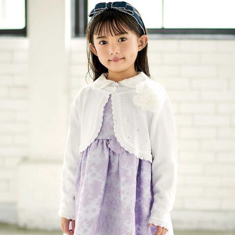 [^ԁF1105-80588]-26SS-tH[}V[ɂ҂ȃ{䂪킢jbgJ[fBKBfUCƑA݂̓[X҂݂̃XJbvdl̃fUCŉ炵B{̃fUCŃs[XɉHDɂXJ[g̃Cꂢɍ킹܂BJ[̓tbVȈۂ̃zCgƃO[2FWJBlXȐF̃ACeƑ悭R[fBl[gĂ܂Bɂ̓|Cgŏȃ^v[gtĂ܂Bf/@\AN+Ȃ̑fނłꂵ₷LV[Yɒ₷jbgłB26tăACey2026Nt w  COLLECTIONzw⑲ȂǓʂȓɍʂYtH[}ACeBtbV[Yɂ҂ȕi̗ǂE؂₩̂ACe𑵂܂B̂ǂ̎炵ɊYIP[WR[fBl[gĂByBeBe(ׂ)zhLOVE MODERNh ܂ŁAӋCȃ[sAJWA̒āB㐫sƂ炦Ax[VbNł|Cg{VѐSAy𐷂荞ł܂BVvǁÂIWieB[dĂ܂B