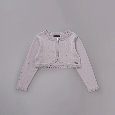 [^ԁF1105-80588]-26SS-tH[}V[ɂ҂ȃ{䂪킢jbgJ[fBKBfUCƑA݂̓[X҂݂̃XJbvdl̃fUCŉ炵B{̃fUCŃs[XɉHDɂXJ[g̃Cꂢɍ킹܂BJ[̓tbVȈۂ̃zCgƃO[2FWJBlXȐF̃ACeƑ悭R[fBl[gĂ܂Bɂ̓|Cgŏȃ^v[gtĂ܂Bf/@\AN+Ȃ̑fނłꂵ₷LV[Yɒ₷jbgłB26tăACey2026Nt w  COLLECTIONzw⑲ȂǓʂȓɍʂYtH[}ACeBtbV[Yɂ҂ȕi̗ǂE؂₩̂ACe𑵂܂B̂ǂ̎炵ɊYIP[WR[fBl[gĂByBeBe(ׂ)zhLOVE MODERNh ܂ŁAӋCȃ[sAJWA̒āB㐫sƂ炦Ax[VbNł|Cg{VѐSAy𐷂荞ł܂BVvǁÂIWieB[dĂ܂B