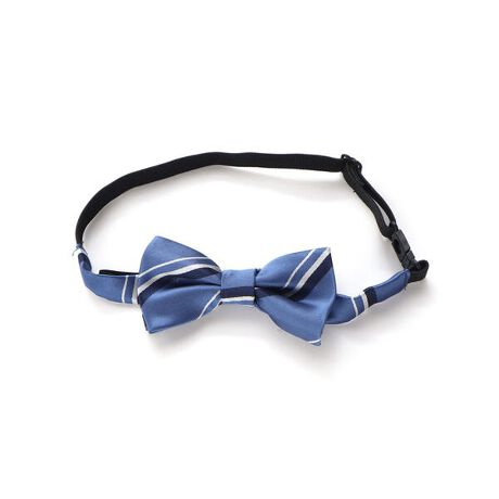 [^ԁF1114-80601]-26SS-̊AR[fɂȂꂽۂvXĂ钱lN^CfUClۂƂ肵ۂ̂郌W^̔̕zuɂȂĂ܂BzbNŊȒPɎOłAAWX^[ŃtBbg̒\B̂u[nŃtbVȃR[fɂ҂BVvɂȂ肪ȃVcX^C̃ANZgɂ҂ȃlN^CBn̓̃R[fɂƂ\vXĂ܂B̏o͐nْ̍fɂ__قȂ܂B26t j̎qACey2026Nt w  COLLECTIONzw⑲ȂǓʂȓɍʂYtH[}ACeBtbV[Yɂ҂ȕi̗ǂE؂₩̂ACe𑵂܂B̂ǂ̎炵ɊYIP[WR[fBl[gĂByBeBe(ׂ)zhLOVE MODERNh ܂ŁAӋCȃ[sAJWA̒āB㐫sƂ炦Ax[VbNł|Cg{VѐSAy𐷂荞ł܂BVvǁÂIWieB[dĂ܂B