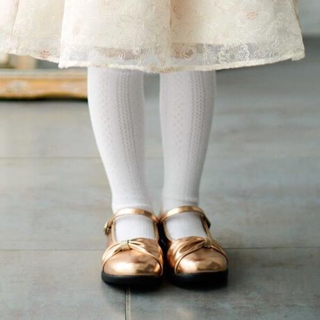 [^ԁF1120-80529]-26SS-ȂȂ߂ɔzuꂽ傫ȃ{`[t؂₩ȃXgbvV[YBfUCi̗ǂۂ݂̂v[gD̃fUCBzbNŗ߂XgbvȂ̂łqlɂ₷dlłBJ[̓Vo[(O[)ƃsNS[h(x[W)2FWJBIP[W₨oV[ł͑؂₩vXBf/@\Xgbvxg̓xgŒ߉\Ȃ̂łql̍b̍ɂƍ킹܂B[hŌyܐ̔̂ŃfC[łyɗĂ܂B26tăACeyBeBe(ׂ)zhLOVE MODERNh ܂ŁAӋCȃ[sAJWA̒āB㐫sƂ炦Ax[VbNł|Cg{VѐSAy𐷂荞ł܂BVvǁÂIWieB[dĂ܂B