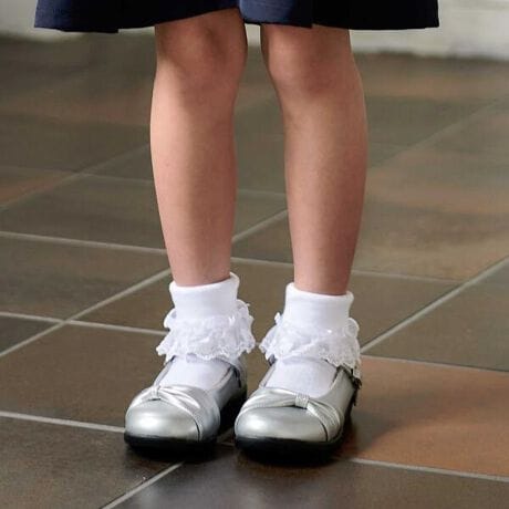 [^ԁF1120-80529]-26SS-ȂȂ߂ɔzuꂽ傫ȃ{`[t؂₩ȃXgbvV[YBfUCi̗ǂۂ݂̂v[gD̃fUCBzbNŗ߂XgbvȂ̂łqlɂ₷dlłBJ[̓Vo[(O[)ƃsNS[h(x[W)2FWJBIP[W₨oV[ł͑؂₩vXBf/@\Xgbvxg̓xgŒ߉\Ȃ̂łql̍b̍ɂƍ킹܂B[hŌyܐ̔̂ŃfC[łyɗĂ܂B26tăACeyBeBe(ׂ)zhLOVE MODERNh ܂ŁAӋCȃ[sAJWA̒āB㐫sƂ炦Ax[VbNł|Cg{VѐSAy𐷂荞ł܂BVvǁÂIWieB[dĂ܂B