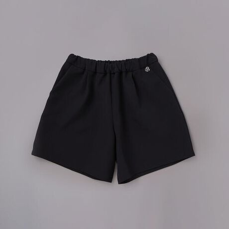 [^ԁF1110-80506]-26SS-iɂVvAC̃V[gpcBfUCZȂG̏䊴tH[}V[ɂg₷B^bNłL肷ȂVGbgł蒅Ȃ܂BnC\bNXƂ̗ǂGByvxXg(1113-70508)ƍ킹ZbgAbvR[fBl[g߂łBƍ̕tgĥIP[WR[fył܂BJ[͑lۂ̂ubNƃtbVȈۂ̃lCr[2FWJBf/@\Ȃ₩ȃniǂĂ_uNXngpBXgb`ē₷Ai̗ǂƒSn̗ǂ˔Ă܂B߃R[f1109-80515FOpc1113-80510FxXgEGXgɃSߌBe|PbgB26tăACey2026Nt w  COLLECTIONzw⑲ȂǓʂȓɍʂYtH[}ACeBtbV[Yɂ҂ȕi̗ǂE؂₩̂ACe𑵂܂B̂ǂ̎炵ɊYIP[WR[fBl[gĂByBeBe(ׂ)zhLOVE MODERNh ܂ŁAӋCȃ[sAJWA̒āB㐫sƂ炦Ax[VbNł|Cg{VѐSAy𐷂荞ł܂BVvǁÂIWieB[dĂ܂B