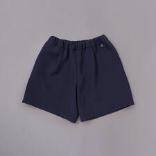 ダブルクロスタックショートパンツ(110~130cm)