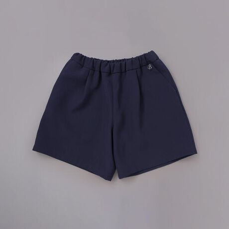 [^ԁF1110-80506]-26SS-iɂVvAC̃V[gpcBfUCZȂG̏䊴tH[}V[ɂg₷B^bNłL肷ȂVGbgł蒅Ȃ܂BnC\bNXƂ̗ǂGByvxXg(1113-70508)ƍ킹ZbgAbvR[fBl[g߂łBƍ̕tgĥIP[WR[fył܂BJ[͑lۂ̂ubNƃtbVȈۂ̃lCr[2FWJBf/@\Ȃ₩ȃniǂĂ_uNXngpBXgb`ē₷Ai̗ǂƒSn̗ǂ˔Ă܂B߃R[f1109-80515FOpc1113-80510FxXgEGXgɃSߌBe|PbgB26tăACey2026Nt w  COLLECTIONzw⑲ȂǓʂȓɍʂYtH[}ACeBtbV[Yɂ҂ȕi̗ǂE؂₩̂ACe𑵂܂B̂ǂ̎炵ɊYIP[WR[fBl[gĂByBeBe(ׂ)zhLOVE MODERNh ܂ŁAӋCȃ[sAJWA̒āB㐫sƂ炦Ax[VbNł|Cg{VѐSAy𐷂荞ł܂BVvǁÂIWieB[dĂ܂B