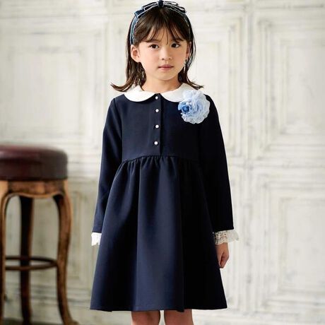 [^ԁF1101-80517]-26SS-tւ\2݂̋킢s[XBfUCgnɂ̓n̂_uNXngpBɂȂɂXJ[gɂLCȃh[vo܂B؂₩̂郌[X݂ƂƂۂ̊ۋ݂2킪ZbgɂȂĂă{^ŕtւ\Bɂ[XJtX悤ɂȂĂāADȃX^COy߂܂Bɂ͏ȃp[{^񂾕i̗ǂfUCBZ̐FNVJŃtbV[Yɂ҂łBf/@\悢ƂȂ₩ȕ\ʊłɂȂɂ_uNXngpBEGXgTChɃt@Xi[t邱ƂŁAE₷肵VGbgɂȂĂ܂BO{^JBEGXgTCht@Xi[JBEe|PbgB͑̃[XJtXtȂ̏łBJtXƖ3cmȂ܂B26tăACey2026Nt w  COLLECTIONzw⑲ȂǓʂȓɍʂYtH[}ACeBtbV[Yɂ҂ȕi̗ǂE؂₩̂ACe𑵂܂B̂ǂ̎炵ɊYIP[WR[fBl[gĂByBeBe(ׂ)zhLOVE MODERNh ܂ŁAӋCȃ[sAJWA̒āB㐫sƂ炦Ax[VbNł|Cg{VѐSAy𐷂荞ł܂BVvǁÂIWieB[dĂ܂B