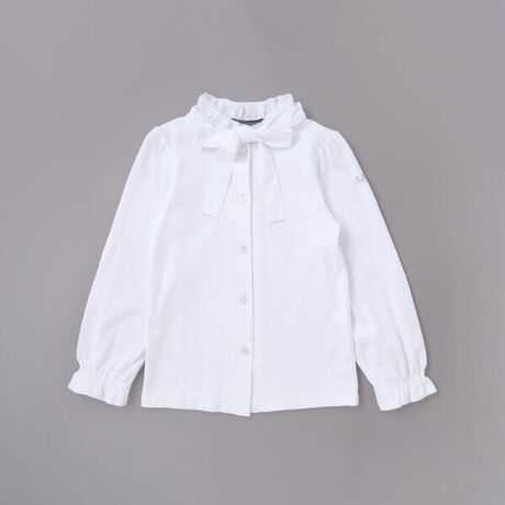 [^ԁF1106-80512]-26SS-lۂ̂{E^Ct̒uEXBfUC{̂̓Jbg\[Ȃ̂ŐLkǂSn݂ɂ͊܂؂₩ɌĂVtHñt݂Ă܂B{E^C͂Ė{݂̂̂łɒ܂BtɂȂăWPbgJ[fBK猩ɂ킢dlBm[ACŒăfC[ɂg₷uEXłBf/@\{̂͂Ȃ߂炩ŏ_炩Lk̂X[XnB{E^Cɂ̓u[hngpăn̂郊{Ɍׂ܂B26tăACey2026Nt w  COLLECTIONzw⑲ȂǓʂȓɍʂYtH[}ACeBtbV[Yɂ҂ȕi̗ǂE؂₩̂ACe𑵂܂B̂ǂ̎炵ɊYIP[WR[fBl[gĂByBeBe(ׂ)zhLOVE MODERNh ܂ŁAӋCȃ[sAJWA̒āB㐫sƂ炦Ax[VbNł|Cg{VѐSAy𐷂荞ł܂BVvǁÂIWieB[dĂ܂B