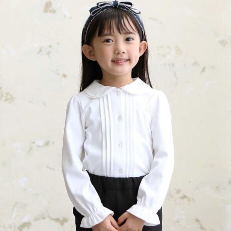 [^ԁF1106-80534]-26SS-Ԃ̌`̃[X`[t݂ɎU΂߂ꂽuEXBfUC̓IȂԂ̃`[tƁAۋ݂̉ɋ񂾍ׂȃ[XƂĂ̎q炵B{̂̓Jbg\[Ȃ̂ŐLkǂSntgɂ̓^bN1ŒƂɂLCfUCBtɂȂăWPbgJ[fBK猩ɂ킢dlBm[ACŒăfC[ɂg₷uEXłBf/@\{̂͂Ȃ߂炩ŏ_炩Lk̂X[XnBݕɂ̓u[hngpăn̂i̗ǂ݂ɂȂĂ܂B26tăACey2026Nt w  COLLECTIONzw⑲ȂǓʂȓɍʂYtH[}ACeBtbV[Yɂ҂ȕi̗ǂE؂₩̂ACe𑵂܂B̂ǂ̎炵ɊYIP[WR[fBl[gĂByBeBe(ׂ)zhLOVE MODERNh ܂ŁAӋCȃ[sAJWA̒āB㐫sƂ炦Ax[VbNł|Cg{VѐSAy𐷂荞ł܂BVvǁÂIWieB[dĂ܂B