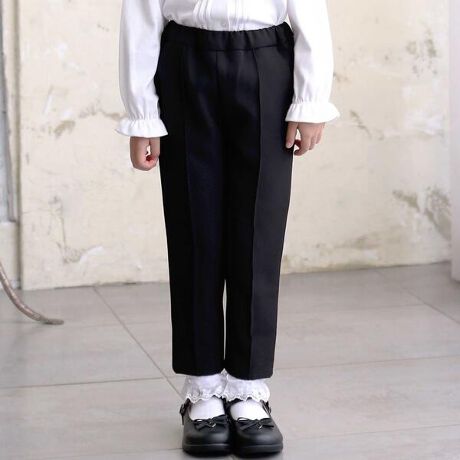 [^ԁF1109-80515]-26SS-Ƃe[p[h̃VGbglۂOpcBfUCr̃CƌĂZ^[^bNBVvőlۂ̂fUCɎdグ܂BɏƂgĥVGbgByvxXg(1113-70508)ƍ킹ZbgAbvR[fBl[g߂łBƍ̕tgĥIP[WR[fył܂BJ[͑lۂ̂ubNƃtbVȈۂ̃lCr[2FWJBf/@\Ȃ₩ȃniǂĂ_uNXngpBXgb`ē₷Ai̗ǂƒSn̗ǂ˔Ă܂B߃R[f1110-80506FV[gpc1113-80510FxXgJ[ɂWJTCYقȂ܂BubN110~160cm/lCr[110~130cmEGXgɃSߌBeE|PbgB26tăACey2026Nt w  COLLECTIONzw⑲ȂǓʂȓɍʂYtH[}ACeBtbV[Yɂ҂ȕi̗ǂE؂₩̂ACe𑵂܂B̂ǂ̎炵ɊYIP[WR[fBl[gĂByBeBe(ׂ)zhLOVE MODERNh ܂ŁAӋCȃ[sAJWA̒āB㐫sƂ炦Ax[VbNł|Cg{VѐSAy𐷂荞ł܂BVvǁÂIWieB[dĂ܂B