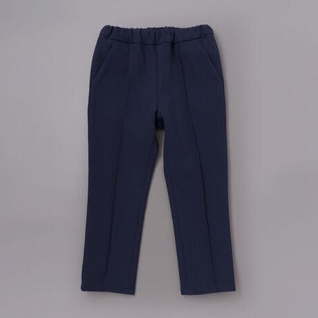 [^ԁF1109-80515]-26SS-Ƃe[p[h̃VGbglۂOpcBfUCr̃CƌĂZ^[^bNBVvőlۂ̂fUCɎdグ܂BɏƂgĥVGbgByvxXg(1113-70508)ƍ킹ZbgAbvR[fBl[g߂łBƍ̕tgĥIP[WR[fył܂BJ[͑lۂ̂ubNƃtbVȈۂ̃lCr[2FWJBf/@\Ȃ₩ȃniǂĂ_uNXngpBXgb`ē₷Ai̗ǂƒSn̗ǂ˔Ă܂B߃R[f1110-80506FV[gpc1113-80510FxXgJ[ɂWJTCYقȂ܂BubN110~160cm/lCr[110~130cmEGXgɃSߌBeE|PbgB26tăACey2026Nt w  COLLECTIONzw⑲ȂǓʂȓɍʂYtH[}ACeBtbV[Yɂ҂ȕi̗ǂE؂₩̂ACe𑵂܂B̂ǂ̎炵ɊYIP[WR[fBl[gĂByBeBe(ׂ)zhLOVE MODERNh ܂ŁAӋCȃ[sAJWA̒āB㐫sƂ炦Ax[VbNł|Cg{VѐSAy𐷂荞ł܂BVvǁÂIWieB[dĂ܂B