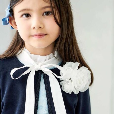 [^ԁF1114-80533]-26SS-p[̃|CggLCȃt[RT[WBfUC傫̈قȂ邨ԂƏW߂u[P̂悤ȃ`[tB̊R[f̃|Cggɂ҂łBƂzCgƃCgu[̃J[łm̃J[I΂g₷B|Cgg̃p[`[t؂₩ɌĂ܂BԂт͐؂ςȂ̎dlׁ̈A@ۂ̔яo[ɏoꍇ܂B26tăACey2026Nt w  COLLECTIONzw⑲ȂǓʂȓɍʂYtH[}ACeBtbV[Yɂ҂ȕi̗ǂE؂₩̂ACe𑵂܂B̂ǂ̎炵ɊYIP[WR[fBl[gĂByBeBe(ׂ)zhLOVE MODERNh ܂ŁAӋCȃ[sAJWA̒āB㐫sƂ炦Ax[VbNł|Cg{VѐSAy𐷂荞ł܂BVvǁÂIWieB[dĂ܂B