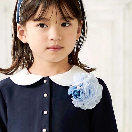 [^ԁF1114-80533]-26SS-p[̃|CggLCȃt[RT[WBfUC傫̈قȂ邨ԂƏW߂u[P̂悤ȃ`[tB̊R[f̃|Cggɂ҂łBƂzCgƃCgu[̃J[łm̃J[I΂g₷B|Cgg̃p[`[t؂₩ɌĂ܂BԂт͐؂ςȂ̎dlׁ̈A@ۂ̔яo[ɏoꍇ܂B26tăACey2026Nt w  COLLECTIONzw⑲ȂǓʂȓɍʂYtH[}ACeBtbV[Yɂ҂ȕi̗ǂE؂₩̂ACe𑵂܂B̂ǂ̎炵ɊYIP[WR[fBl[gĂByBeBe(ׂ)zhLOVE MODERNh ܂ŁAӋCȃ[sAJWA̒āB㐫sƂ炦Ax[VbNł|Cg{VѐSAy𐷂荞ł܂BVvǁÂIWieB[dĂ܂B