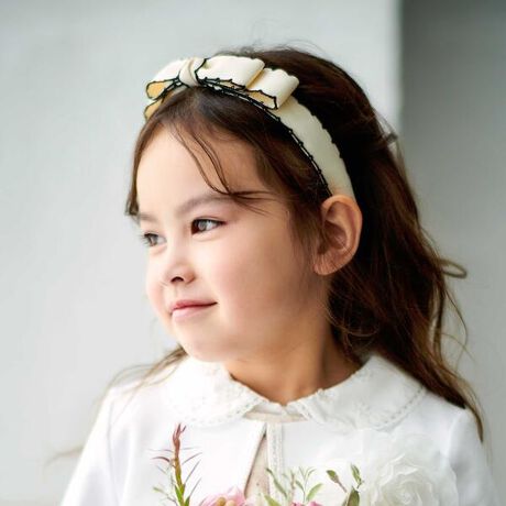 [^ԁF1114-80544]-26SS-傫ȃ{`[t킢J`[VBfUC{̒[ɂ̓XJbv̎hイă{Ƃ̔zFB2dɏdȂ{Ń{[葶݊ՂłBJ[̓zCgƃlCr[2FWJBwAAWł킢oł܂B26tăACey2026Nt w  COLLECTIONzw⑲ȂǓʂȓɍʂYtH[}ACeBtbV[Yɂ҂ȕi̗ǂE؂₩̂ACe𑵂܂B̂ǂ̎炵ɊYIP[WR[fBl[gĂByBeBe(ׂ)zhLOVE MODERNh ܂ŁAӋCȃ[sAJWA̒āB㐫sƂ炦Ax[VbNł|Cg{VѐSAy𐷂荞ł܂BVvǁÂIWieB[dĂ܂B