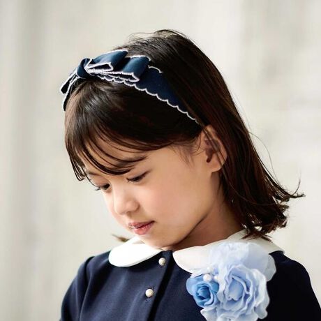 [^ԁF1114-80544]-26SS-傫ȃ{`[t킢J`[VBfUC{̒[ɂ̓XJbv̎hイă{Ƃ̔zFB2dɏdȂ{Ń{[葶݊ՂłBJ[̓zCgƃlCr[2FWJBwAAWł킢oł܂B26tăACey2026Nt w  COLLECTIONzw⑲ȂǓʂȓɍʂYtH[}ACeBtbV[Yɂ҂ȕi̗ǂE؂₩̂ACe𑵂܂B̂ǂ̎炵ɊYIP[WR[fBl[gĂByBeBe(ׂ)zhLOVE MODERNh ܂ŁAӋCȃ[sAJWA̒āB㐫sƂ炦Ax[VbNł|Cg{VѐSAy𐷂荞ł܂BVvǁÂIWieB[dĂ܂B