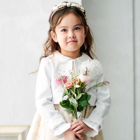 [^ԁF1105-80577]-26SS-ۂ݂̂{䂪s[XƑ̗ǂm[J[WPbgBfUC炩ŷ郊bv|`fނœ₷SnɃ̃u[hCŉ؂₩vX܂B̗Ƀ[Xd˂邱Ƃő܂ԂĒĂdlɂȂĂ܂BJ[̓tbVȈۂ̃zCgƃlCr[2FWJBtH[}V[ɂ҂ȃAE^[łBf/@\ׂȐIȃbv|`ngpB_炩łɂȂɂqlɂȂĂ₷1łBnɂ͌ỹRbgI[KW[gpĂ܂B26tăACey2026Nt w  COLLECTIONzw⑲ȂǓʂȓɍʂYtH[}ACeBtbV[Yɂ҂ȕi̗ǂE؂₩̂ACe𑵂܂B̂ǂ̎炵ɊYIP[WR[fBl[gĂByBeBe(ׂ)zhLOVE MODERNh ܂ŁAӋCȃ[sAJWA̒āB㐫sƂ炦Ax[VbNł|Cg{VѐSAy𐷂荞ł܂BVvǁÂIWieB[dĂ܂B