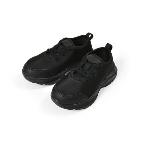 [^ԁF1120-80530]-26SS-VvȃJ[OŃLCڃR[fɂgj̎qɂ߂̃Xj[J[BfUCyătBbĝ悢Xgb`fނgpĂAXb|̂悤ȊoŗĂ܂Bܐɂ͍fނgA݂₷ƃK[hB\[͕łAyĂȂ₩ȑfނȂ̂őɂXXłBx̃uhSƃGbtF̃G{XH肰Ȃ|CgłBf/@\b̃[XAbv̓SRɂȂĂĂقǂSzȂBLk̂ŗ͂̎アqlłȒPɗƂł܂B26tăACeyBeBe(ׂ)zhLOVE MODERNh ܂ŁAӋCȃ[sAJWA̒āB㐫sƂ炦Ax[VbNł|Cg{VѐSAy𐷂荞ł܂BVvǁÂIWieB[dĂ܂B