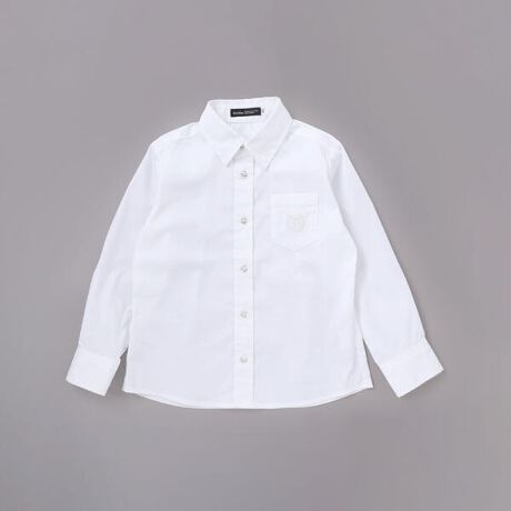 [^ԁF1106-80545]-26SS-[h[u̒ԂƂĎẴM[VcBfUCtH[}V[̃Ci[ƂĂłȂjbgȂǂ̃Ci[ƂĂ􂷂VcBzCgƃu[n̐FႢŐnςۂ傫ςĂ܂B̃|Pbgɂ̓GuhイđlۂBwƑɂ̓^bNē₷yĂ܂BׂȎdl܂ł肱l畉̃VcɂȂĂ܂Bf/@\zCg͕zȂLт悢Xgb`EFU[ŃVvŏî1Bu[n͑lۂXgCv̐nɃzCg݂̋킹NbNfUCBoXg@̓^bN邽ߌ덷ꍇ܂BB|PbgB(u[n)̏o͐nْ̍fɂ__قȂ܂B26t j̎qACey2026Nt w  COLLECTIONzw⑲ȂǓʂȓɍʂYtH[}ACeBtbV[Yɂ҂ȕi̗ǂE؂₩̂ACe𑵂܂B̂ǂ̎炵ɊYIP[WR[fBl[gĂByBeBe(ׂ)zhLOVE MODERNh ܂ŁAӋCȃ[sAJWA̒āB㐫sƂ炦Ax[VbNł|Cg{VѐSAy𐷂荞ł܂BVvǁÂIWieB[dĂ܂B