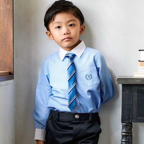 [^ԁF1106-80545]-26SS-[h[u̒ԂƂĎẴM[VcBfUCtH[}V[̃Ci[ƂĂłȂjbgȂǂ̃Ci[ƂĂ􂷂VcBzCgƃu[n̐FႢŐnςۂ傫ςĂ܂B̃|Pbgɂ̓GuhイđlۂBwƑɂ̓^bNē₷yĂ܂BׂȎdl܂ł肱l畉̃VcɂȂĂ܂Bf/@\zCg͕zȂLт悢Xgb`EFU[ŃVvŏî1Bu[n͑lۂXgCv̐nɃzCg݂̋킹NbNfUCBoXg@̓^bN邽ߌ덷ꍇ܂BB|PbgB(u[n)̏o͐nْ̍fɂ__قȂ܂B26t j̎qACey2026Nt w  COLLECTIONzw⑲ȂǓʂȓɍʂYtH[}ACeBtbV[Yɂ҂ȕi̗ǂE؂₩̂ACe𑵂܂B̂ǂ̎炵ɊYIP[WR[fBl[gĂByBeBe(ׂ)zhLOVE MODERNh ܂ŁAӋCȃ[sAJWA̒āB㐫sƂ炦Ax[VbNł|Cg{VѐSAy𐷂荞ł܂BVvǁÂIWieB[dĂ܂B